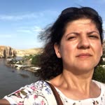 Filiz