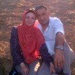 Sabriye