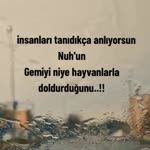 Ferhat