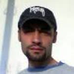 Gökhan