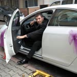 Mustafa