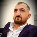 Erdal
