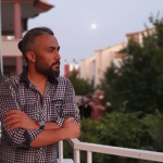 Kadir