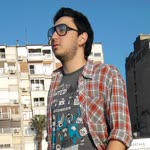 Ahmet