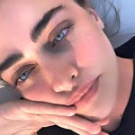 Esra