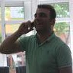 Turgay