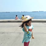 Sadiye