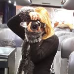 Büşra