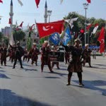Ahmet