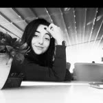 İrem