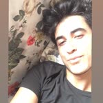 Hamza