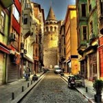 Engin
