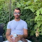 Onur