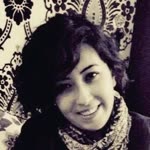 Ebru