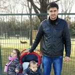 Orhan
