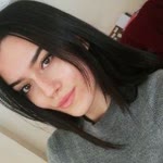 Fatma