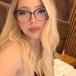 Zehra