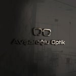 Avsaroglu