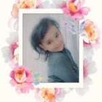 Aysel