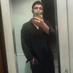 Samet
