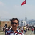 Yusuf