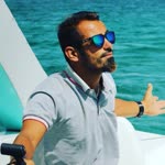 Osman