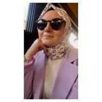 Handan