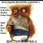 Ayda