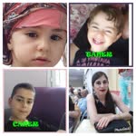 Aydin