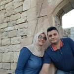 Emine