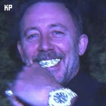 Gökhan