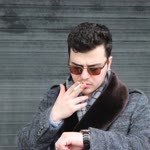 Nevzat