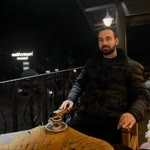 Hasan