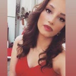 Büşra