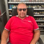 Harun