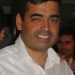Serkan