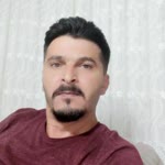 Muhammet