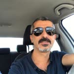 Kadir