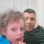 Mete
