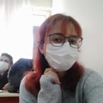 Elifnaz