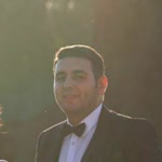 Necmi