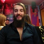 Nazmi