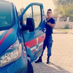 Furkan