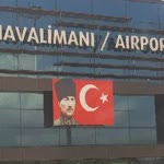 Yıldıray