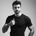Burak