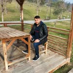 Sefa