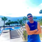 Okan