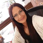 Emine