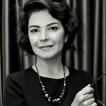 Ozlem