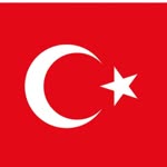 Zeliha